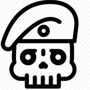 Meet your Posher, Jacob